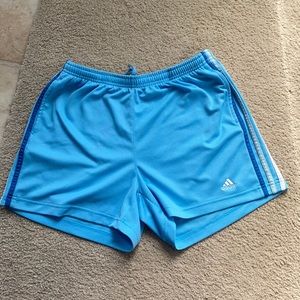 Women’s Adidas Shorts